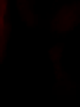 Snapshot of kiarafonseca_ chatting on 12.08.24 kiarafonseca  online show from 12.08.24