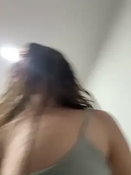 Snapshot of kiarafonseca_ chatting on 12.13.24 kiarafonseca  online show from 12.13.24