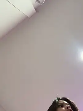 Snapshot of kiarafonseca_ chatting on 01.16.25 kiarafonseca  online show from 01.16.25