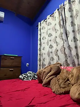 Snapshot of kiarafonseca_ chatting on 01.29.25 kiarafonseca  online show from 01.29.25