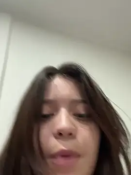 Snapshot of kiarafonseca_ chatting on 02.23.25 kiarafonseca  online show from 02.23.25