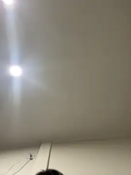 Snapshot of kiarafonseca_ chatting on 03.12.25 kiarafonseca  online show from 03.12.25