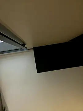 Snapshot of kiarafonseca_ chatting on 09.14.25 kiarafonseca  online show from 09.14.25