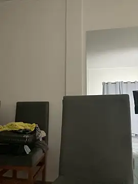 Snapshot of kiarafonseca_ chatting on 10.26.25 kiarafonseca  online show from 10.26.25