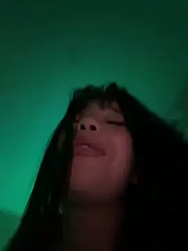 kiarafonseca  online show from 01.12.26