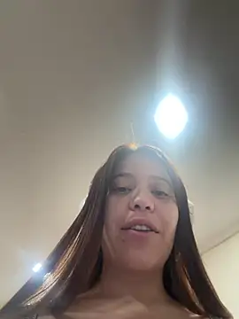 kiarafonseca  online show from 03.29.26