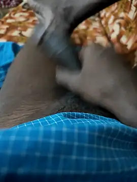 rocksred1 online show from 04.06.26