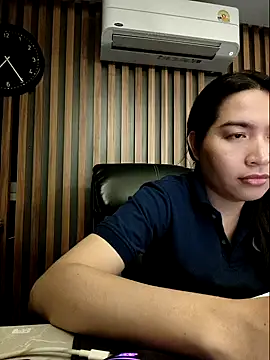 sara kimoo online show from 11.08.25