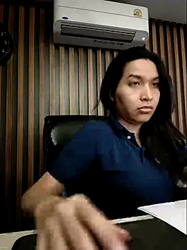 sara kimoo online show from 11.10.25