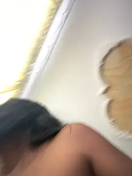 MonicaSex  online show from 03.06.25