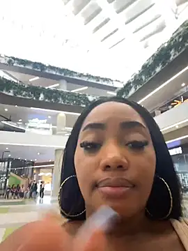 MonicaSex  online show from 03.19.25