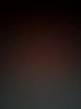 Snapshot of xals87 chatting on 10.24.25 xals87 online show from 10.24.25