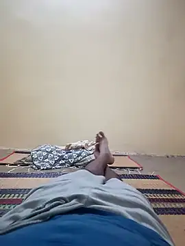 Snapshot of raj6fe chatting on 01.12.25 raj6fe online show from 01.12.25