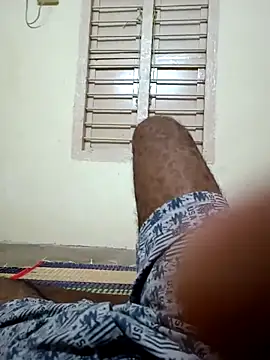 Snapshot of raj6fe chatting on 10.07.25 raj6fe online show from 10.07.25