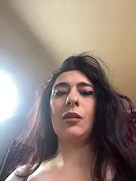 Curvy bigtitts online show from 03.10.26