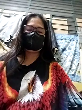 Snapshot of DelightDorothy34 chatting on 03.01.25 DelightDorothy34 online show from 03.01.25