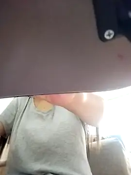 Snapshot of DelightDorothy34 chatting on 11.23.25 DelightDorothy34 online show from 11.23.25