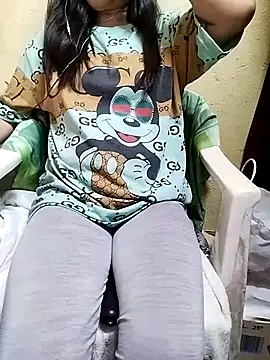 Snapshot of DelightDorothy34 chatting on 01.31.26 DelightDorothy34 online show from 01.31.26