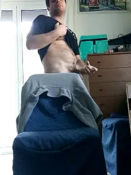 Snapshot of Dharmare@xh chatting on 01.12.25 Dharmarexh online show from 01.12.25