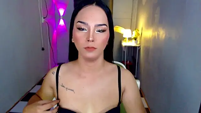Snapshot of urnaughtydolly69 chatting on 05.02.26 urnaughtydolly69 online show from 05.02.26