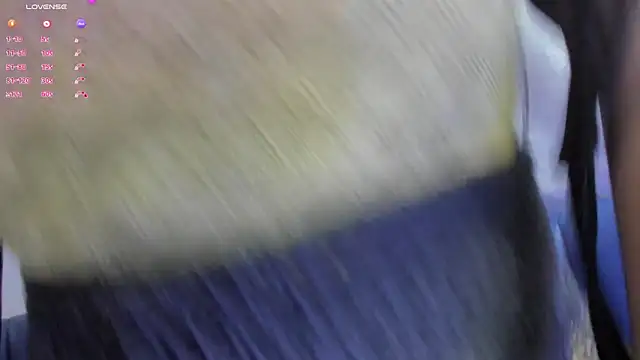 Juliana bigboobs online show from 11.23.25