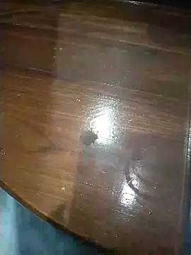 Dogol1990 online show from 09.29.25