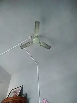 Dogol1990 online show from 10.01.25