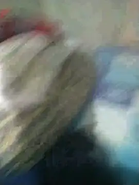 Dogol1990 online show from 10.03.25