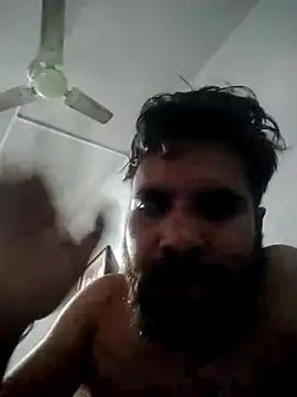 Dogol1990 online show from 10.10.25