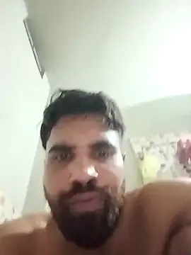 Dogol1990 online show from 11.07.25