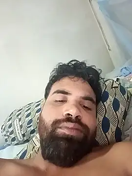 Dogol1990 online show from 11.15.25