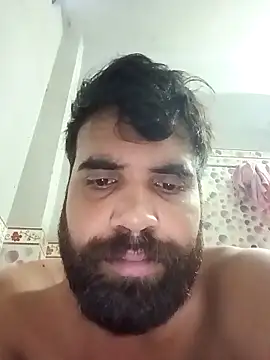 Dogol1990 online show from 12.18.25