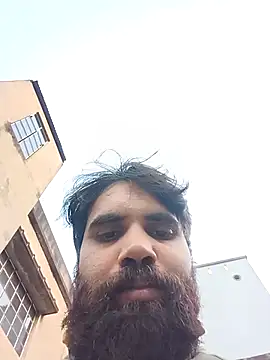 Dogol1990 online show from 01.10.26