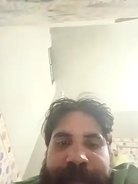 Dogol1990 online show from 01.17.26