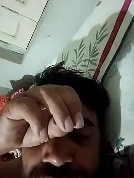 Dogol1990 online show from 03.26.26