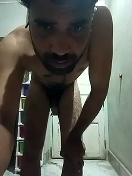 Dogol1990 online show from 03.30.26