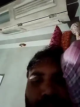 Dogol1990 online show from 04.08.26