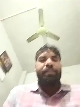 Dogol1990 online show from 04.09.26