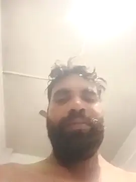 Dogol1990 online show from 04.21.26