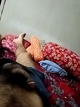 Dogol1990 online show from 04.21.26