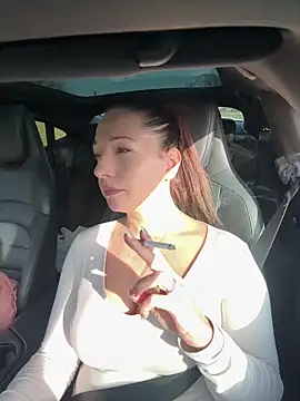 Viola Beck online show from 03.20.26