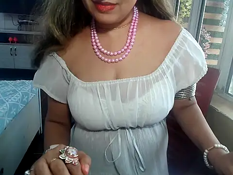 yourradhika online show from 03.17.25