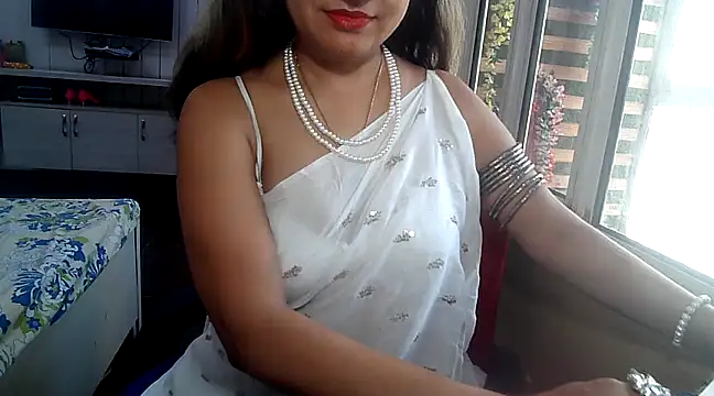 yourradhika online show from 03.23.25