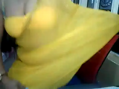 yourradhika online show from 11.06.25