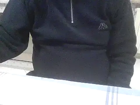 polloiw online show from 12.25.24