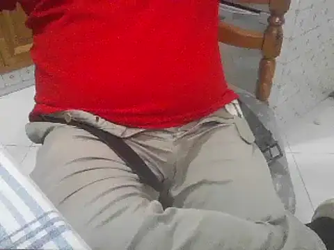 polloiw online show from 09.16.25