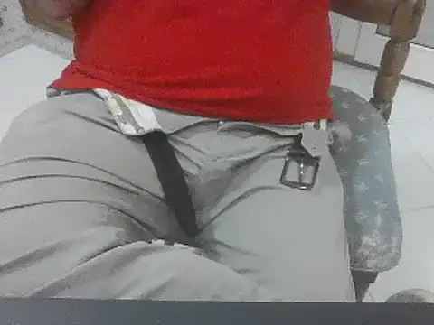 polloiw online show from 09.27.25