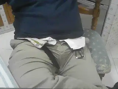 polloiw online show from 10.01.25