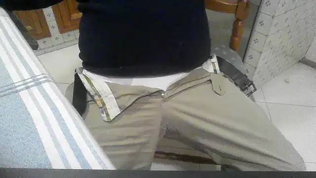 polloiw online show from 10.20.25