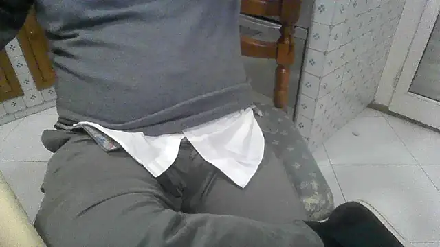 polloiw online show from 10.27.25